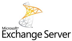 Microsoft-Exchange-2013