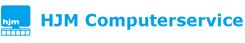 HJM-Computerservice
