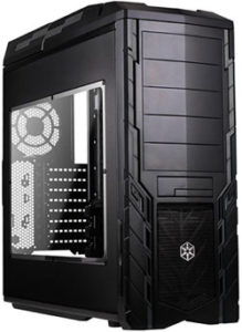 SilverStone-PS06-Full-Tower-PC-Case-1